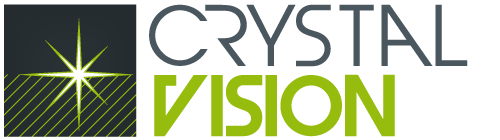 Crystal Vision