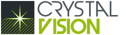 Crystal Vision